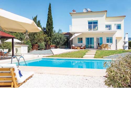 Villa Elena