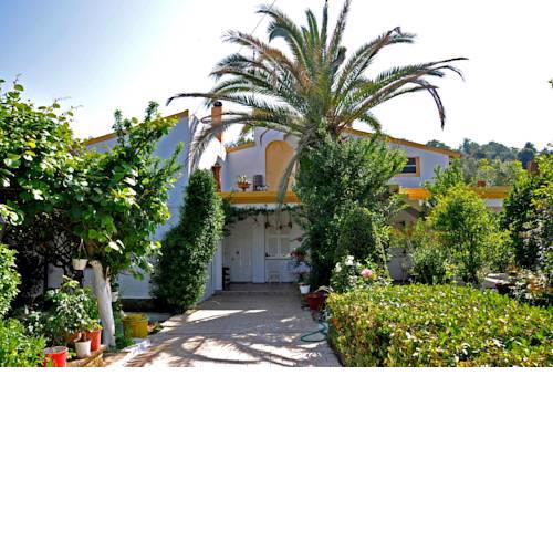 Villa Elena