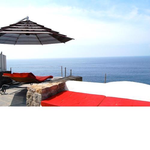 Villa Elena