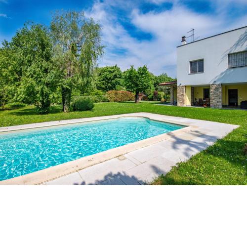 Villa Elena