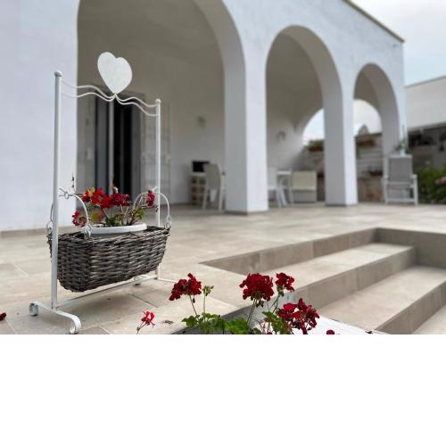 Villa Elena