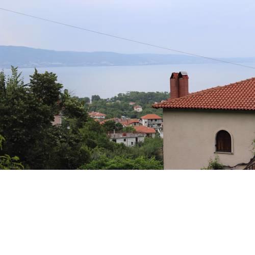 Villa Eleni Agnanti