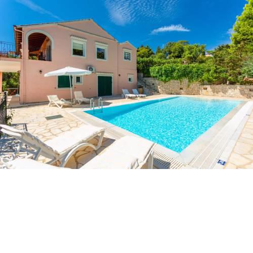 Villa Eleni