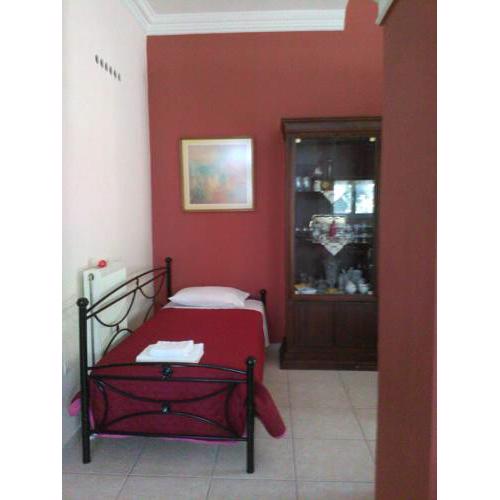Villa Eleni