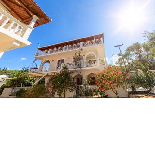 Villa Eleni