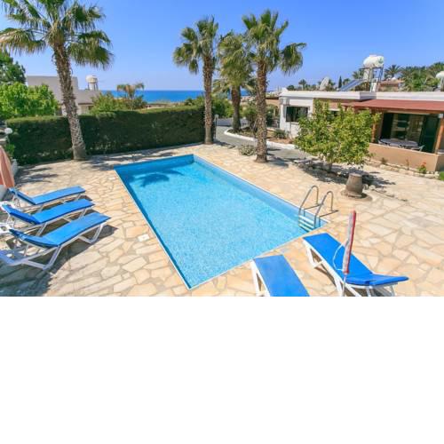 Villa Eleni