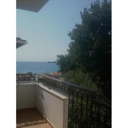 Villa Eleni