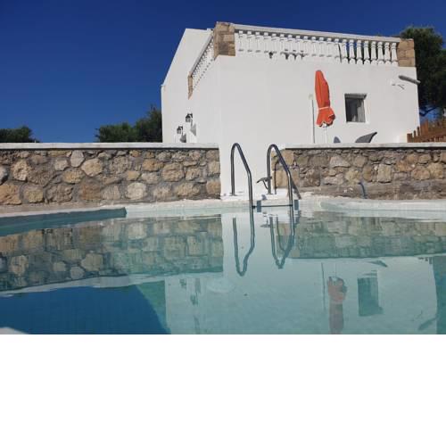Villa Eleon