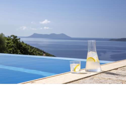 Villa Eleona