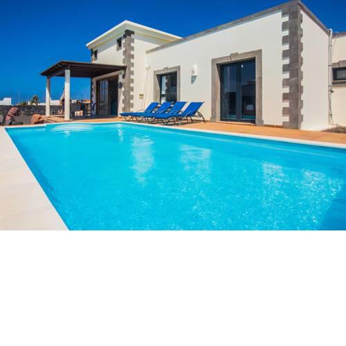 Villa Eleonor
