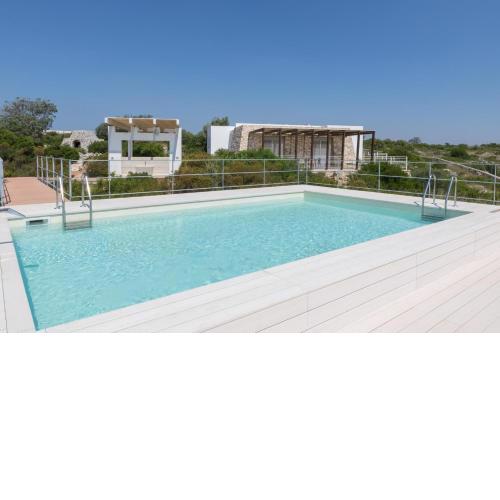 Villa Eleonora