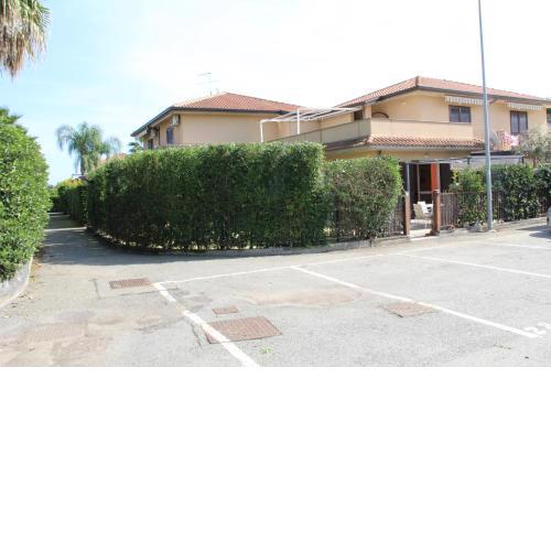 Villa Eleonora