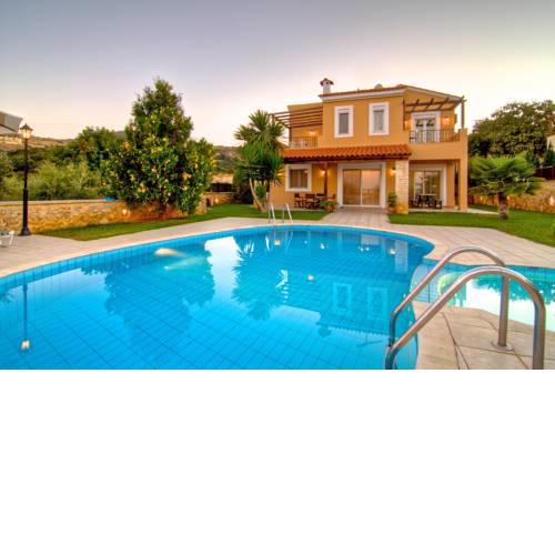 Villa Elesa