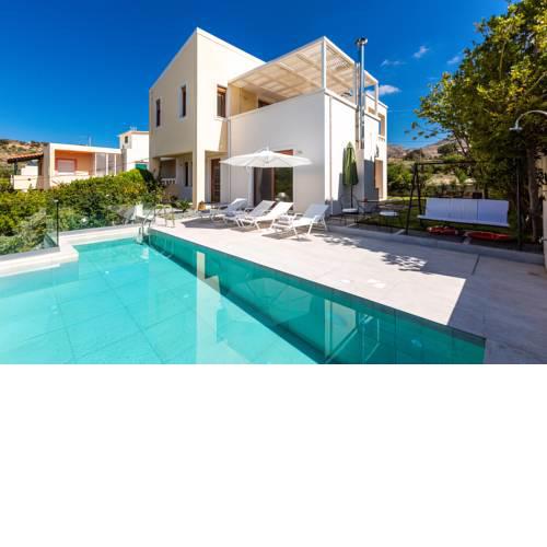 Villa Elesia