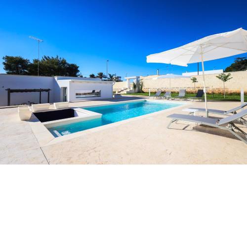 Villa Eli - Hostproperty