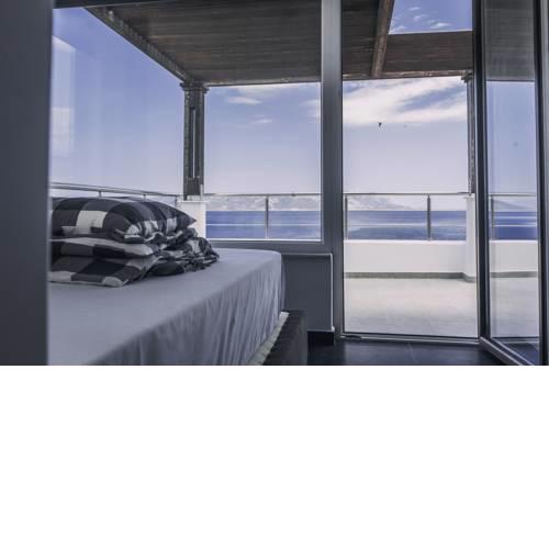 Villa Elia