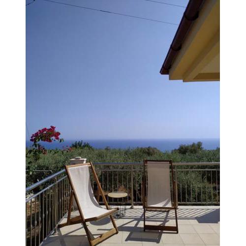 Villa Elia