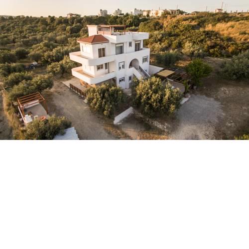 Villa Elia