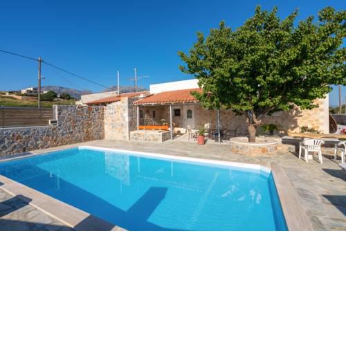 Villa Elia