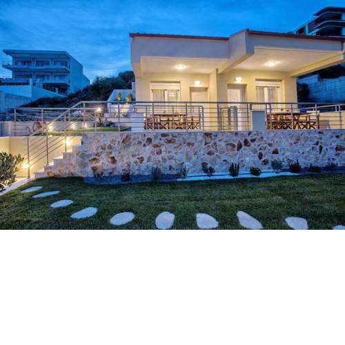 Villa Elia