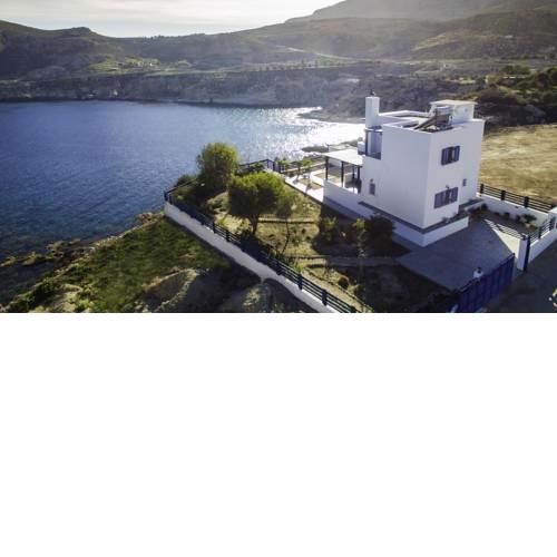 Villa Elias