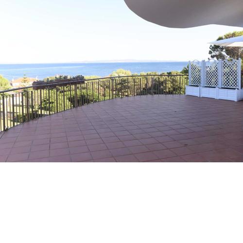 Villa Elicriso