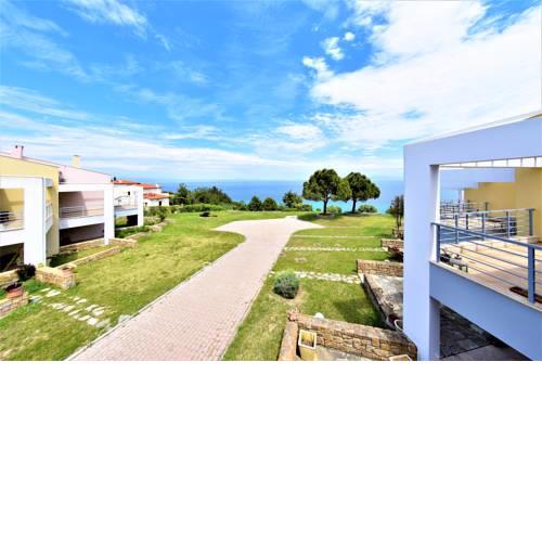Villa Elisa