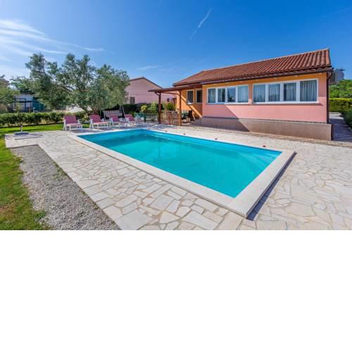 Villa Elisabeth