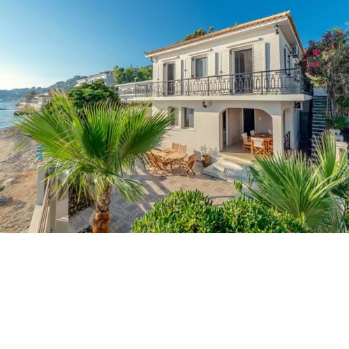 Villa Elisabeth