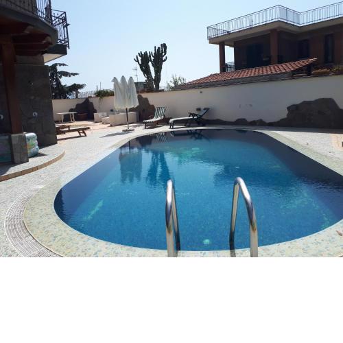 Villa Elisabetta