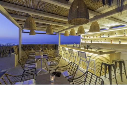 Villa Elite (Adults Only)