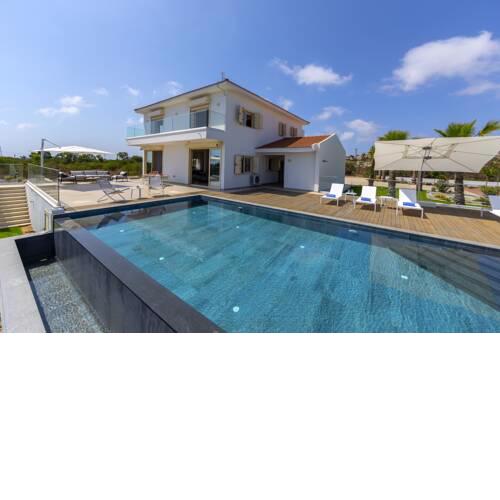 Villa Elite