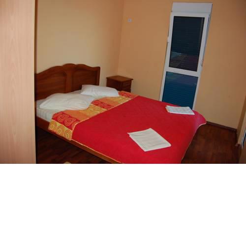 Villa Elkom, App 12