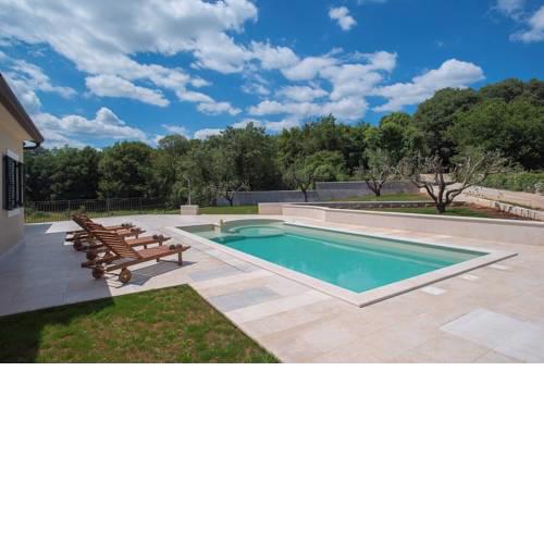 Villa Ella