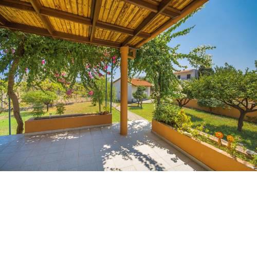 Villa Elle