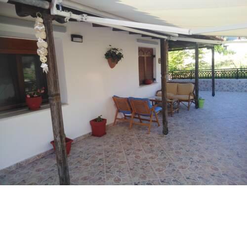 Villa elli 2