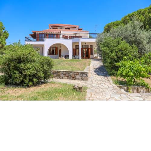 Villa Elli