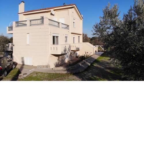 Villa Elli