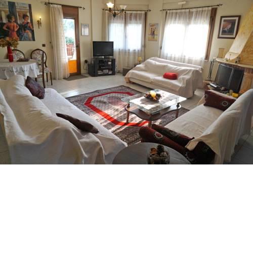 Villa Elly