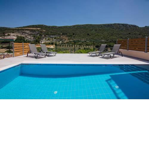 Villa Elpida