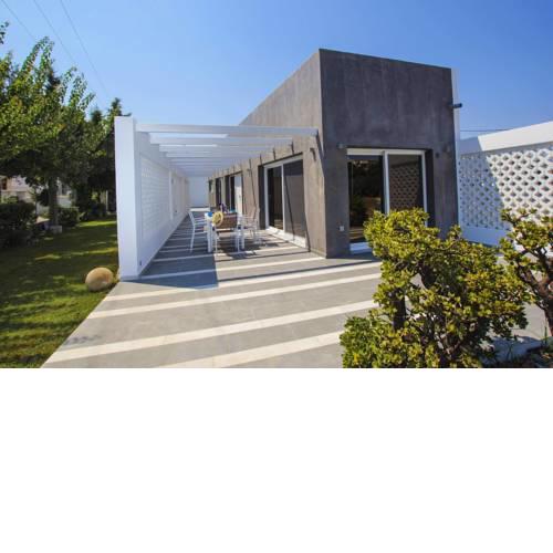 Villa Elpiniki