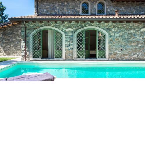 Villa Elsa 6