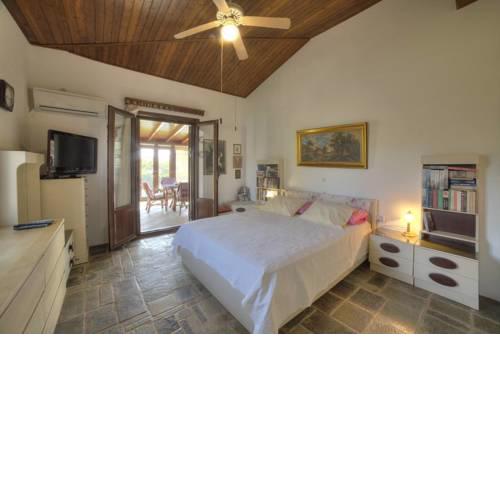 Villa Elsa