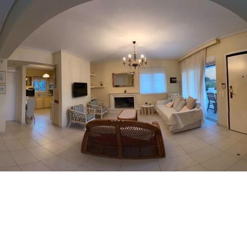 Villa Elsa