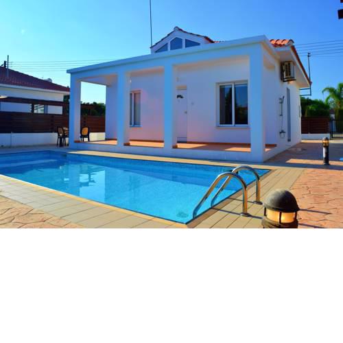 Villa Elsie