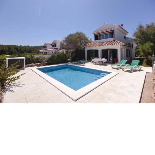 Villa ELSIE