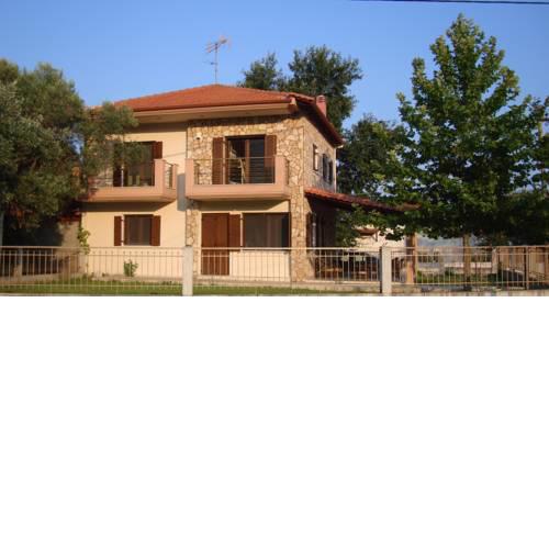 Villa Elva