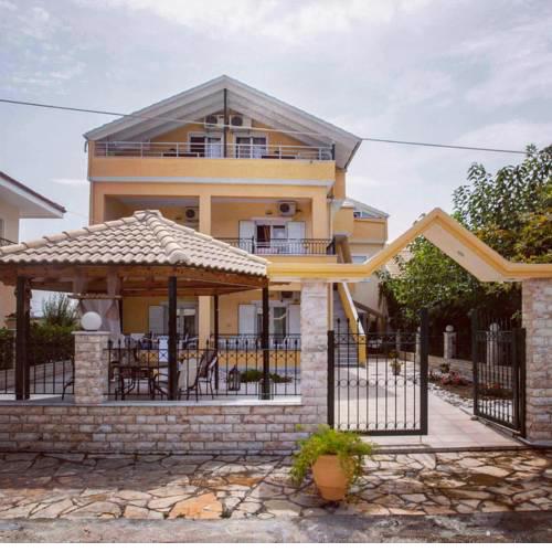 Villa Elva