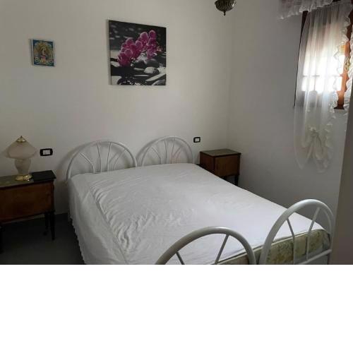 Villa Elvira 7 Posti
