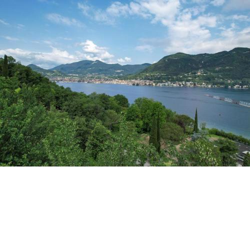 Villa Elvira